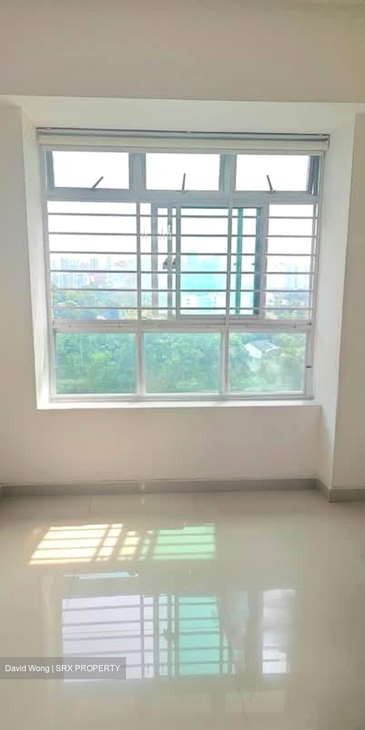 Blk 61C Strathmore Green (Queenstown), HDB 4 Rooms #555424511